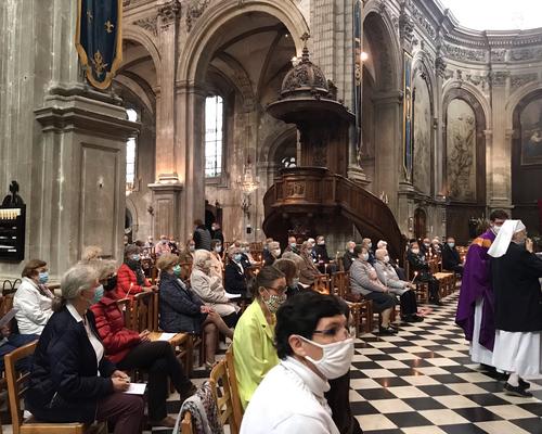 Sacrement des malades 2021 (10)