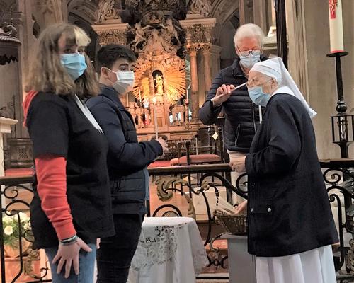 Sacrement des malades 2021 (11)
