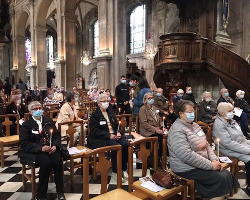 Sacrement des malades 2021 (12)