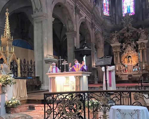 Sacrement des malades 2021 (13)