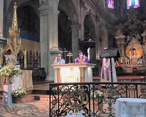 Sacrement des malades 2021 (14)