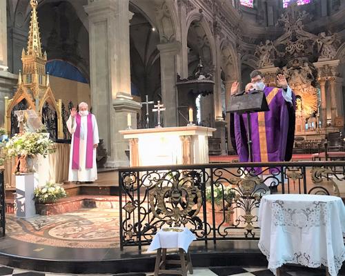 Sacrement des malades 2021 (15)