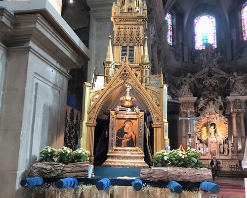 Sacrement des malades 2021 (16)