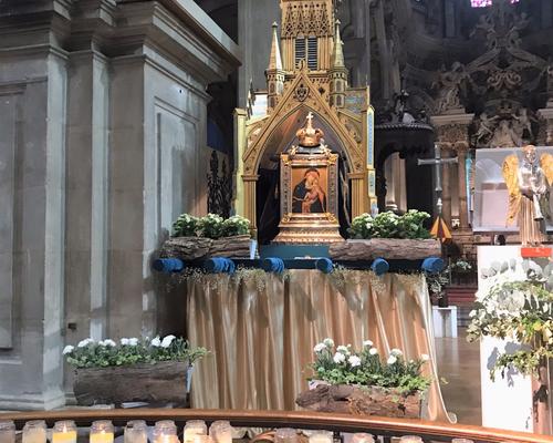 Sacrement des malades 2021 (17)