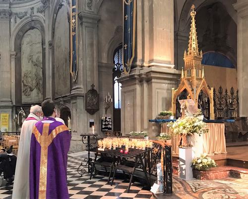 Sacrement des malades 2021 (18)
