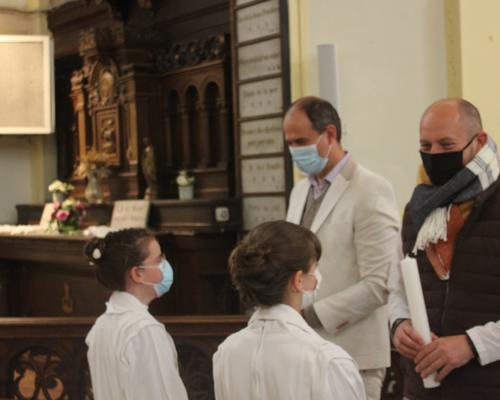 IMG_9595