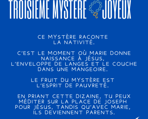 3eme-mystere-joyeux