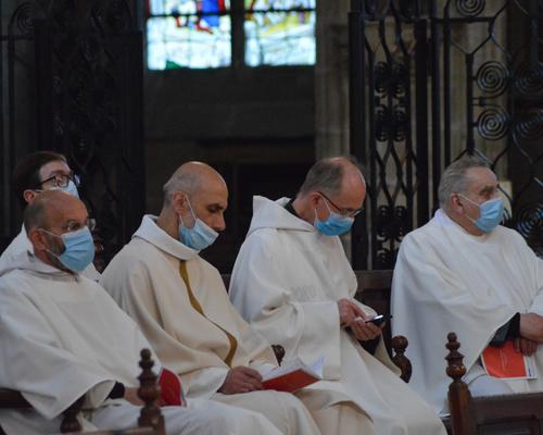 ordination épiscopale Marc Beaumont 4