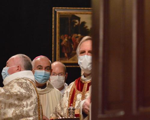 ordination épiscopale Marc Beaumont 5