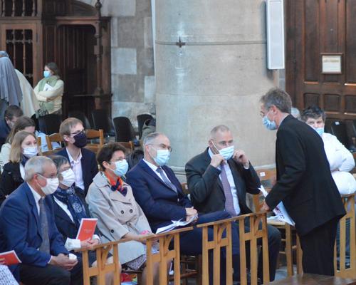 ordination épiscopale Marc Beaumont 8