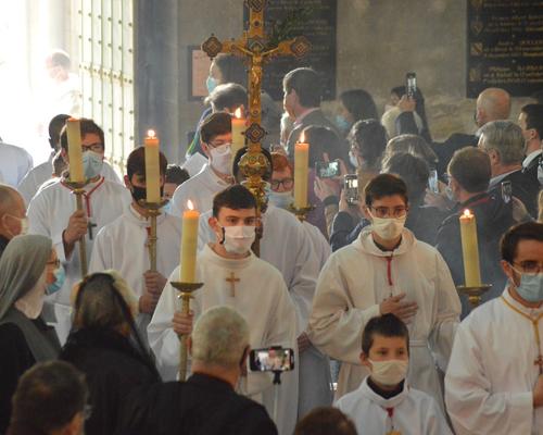 ordination épiscopale Marc Beaumont 11