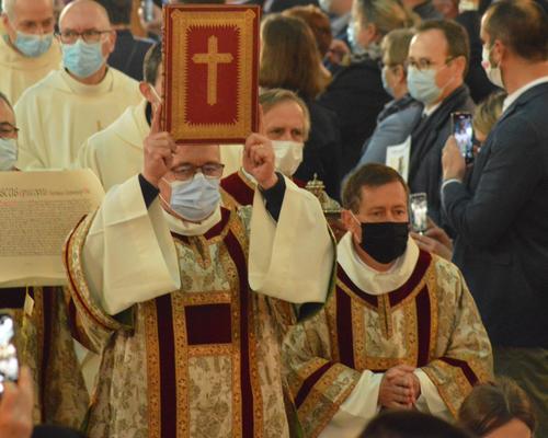 ordination épiscopale Marc Beaumont 12