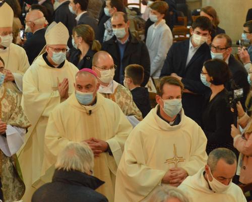 ordination épiscopale Marc Beaumont 16