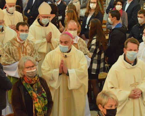 ordination épiscopale Marc Beaumont 17