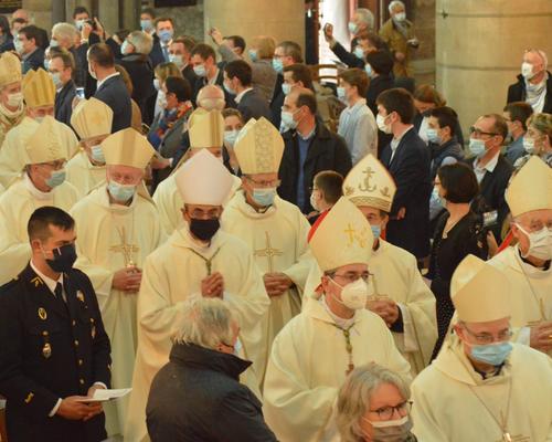 ordination épiscopale Marc Beaumont 18