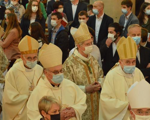 ordination épiscopale Marc Beaumont 19