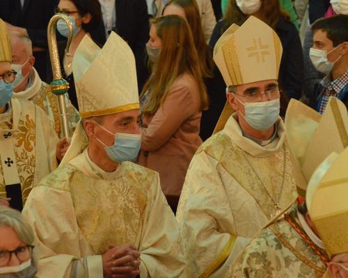 ordination épiscopale Marc Beaumont 20