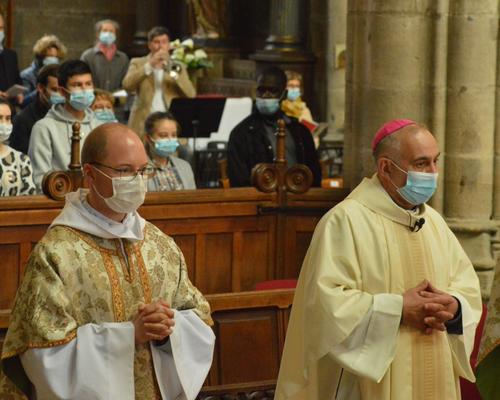 ordination épiscopale Marc Beaumont 21