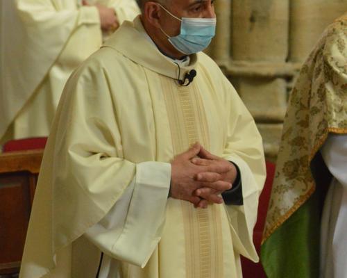 ordination épiscopale Marc Beaumont 22