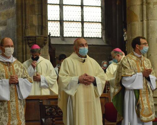 ordination épiscopale Marc Beaumont 23