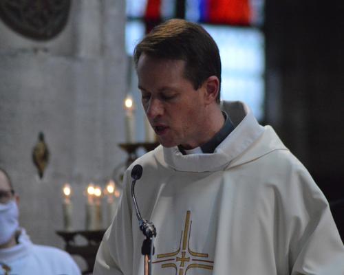 ordination épiscopale Marc Beaumont 25