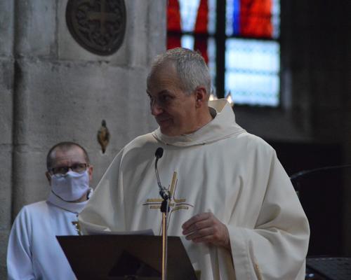 ordination épiscopale Marc Beaumont 26
