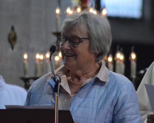 ordination épiscopale Marc Beaumont 27