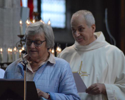 ordination épiscopale Marc Beaumont 28
