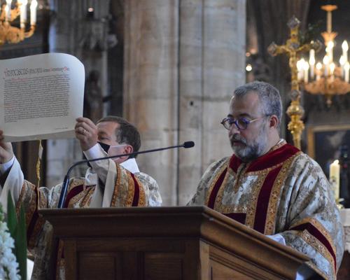 ordination épiscopale Marc Beaumont 32