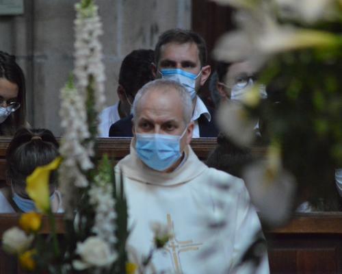 ordination épiscopale Marc Beaumont 36