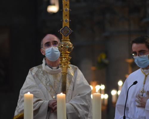 ordination épiscopale Marc Beaumont 48
