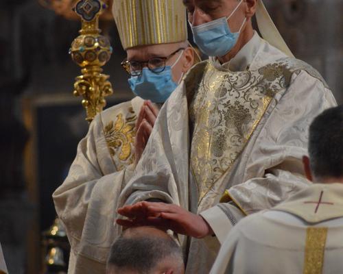 ordination épiscopale Marc Beaumont 52