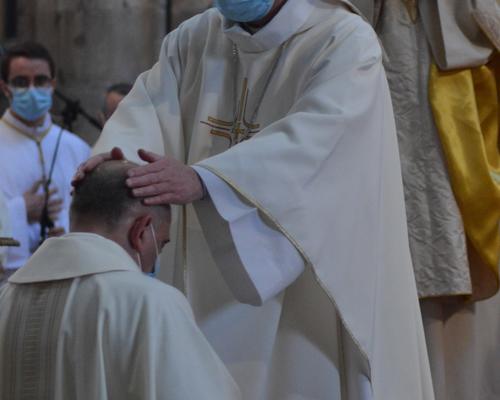 ordination épiscopale Marc Beaumont 58