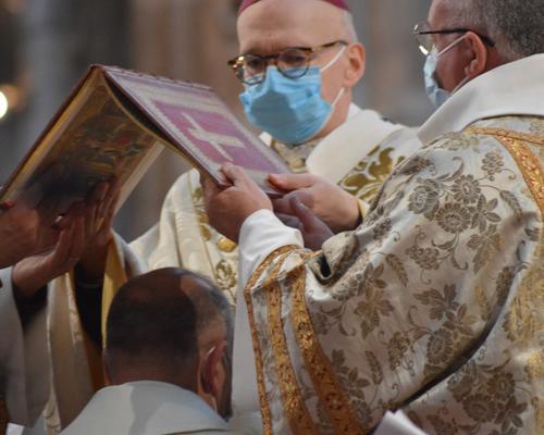 ordination épiscopale Marc Beaumont 68
