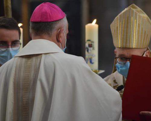 ordination épiscopale Marc Beaumont 16mai2021 11b