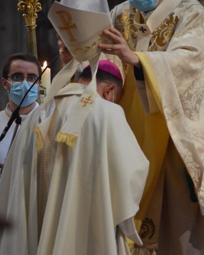 ordination épiscopale Marc Beaumont 16mai2021 13