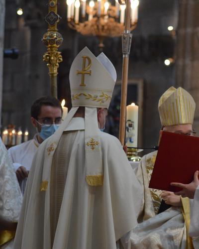 ordination épiscopale Marc Beaumont 16mai2021 16