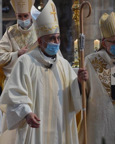 ordination épiscopale Marc Beaumont 16mai2021 17