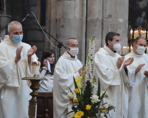 ordination épiscopale Marc Beaumont 16mai2021 20