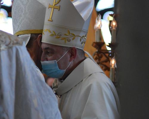 ordination épiscopale Marc Beaumont 16mai2021 21