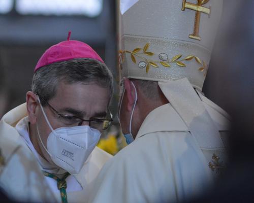 ordination épiscopale Marc Beaumont 16mai2021 23