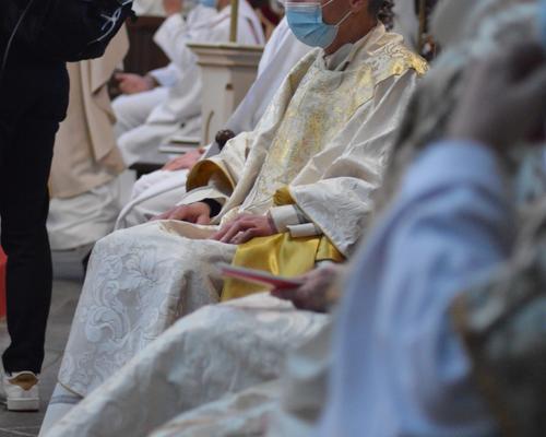 ordination épiscopale Marc Beaumont 16mai2021 27