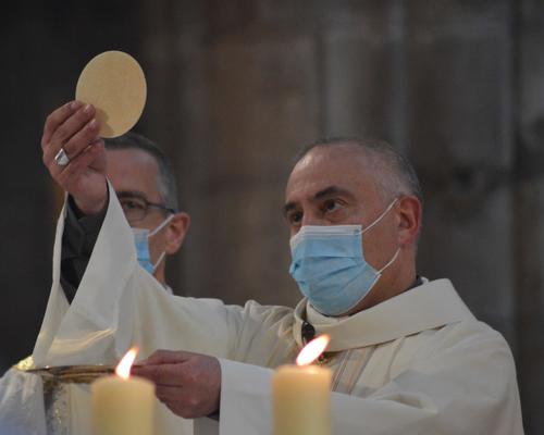 ordination épiscopale Marc Beaumont 16mai2021 29