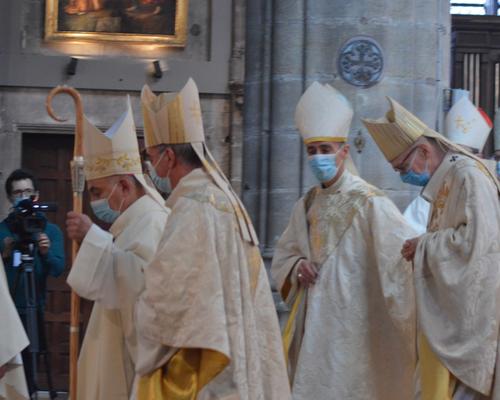 ordination épiscopale Marc Beaumont 16mai2021 40