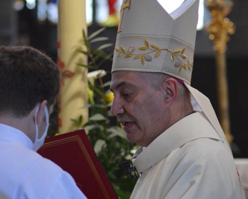 ordination épiscopale Marc Beaumont 16mai2021 44