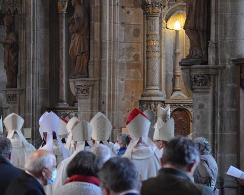 ordination épiscopale Marc Beaumont 16mai2021 47