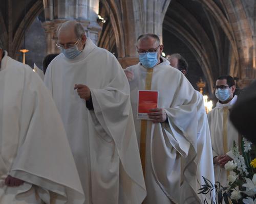 ordination épiscopale Marc Beaumont 16mai2021 51