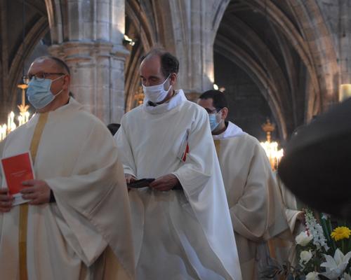 ordination épiscopale Marc Beaumont 16mai2021 52