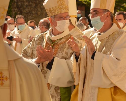 ordination épiscopale Marc Beaumont 16mai2021 57