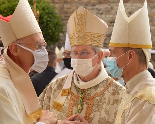 ordination épiscopale Marc Beaumont 16mai2021 60